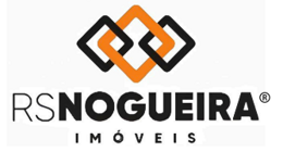 RSNOGUEIRA IMÓVEIS - CRECI 5927-J