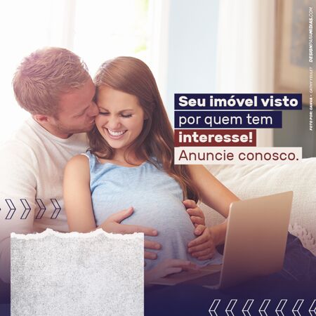 Você tem imóvel para Locação ?