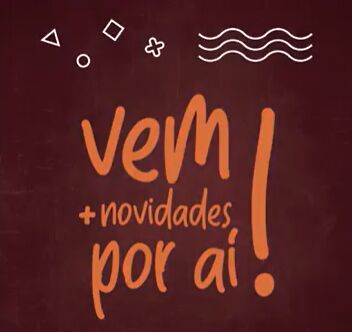 RSNOGUEIRA SÓ CRESCE