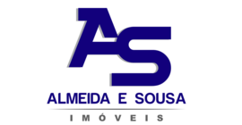 Almeida e Sousa Imóveis