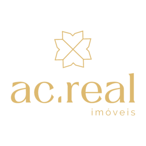 Ac Real Imoveis