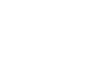 AC Real Imóveis - Creci-RS 25.878 J