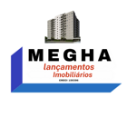 Logo da imobilária