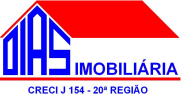 Logo da imobilária