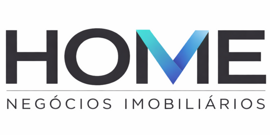 HOME - Negócios Imobiliários