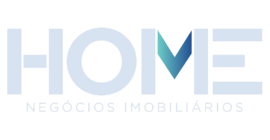 Logo da imobilária