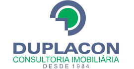Imobiliaria Duplacon