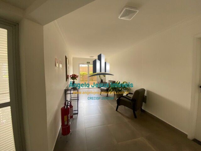 Apartamento à venda com 2 quartos, 46m² - Foto 24