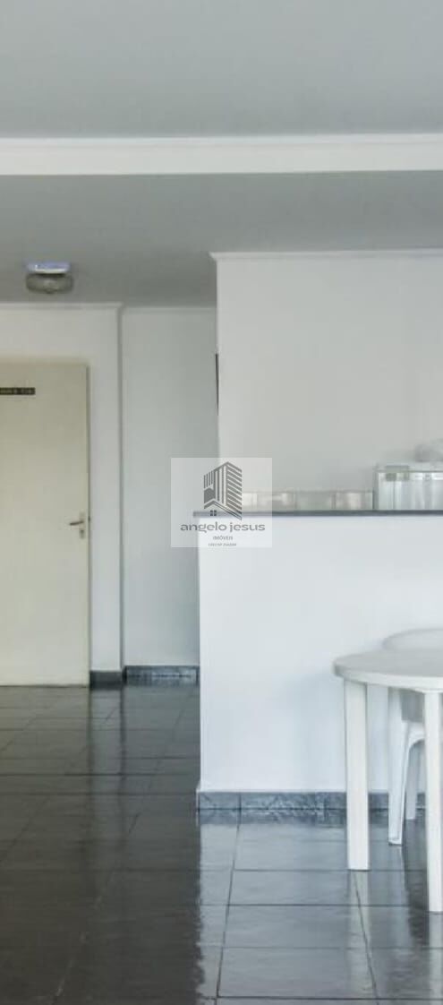 Apartamento à venda com 2 quartos, 62m² - Foto 23