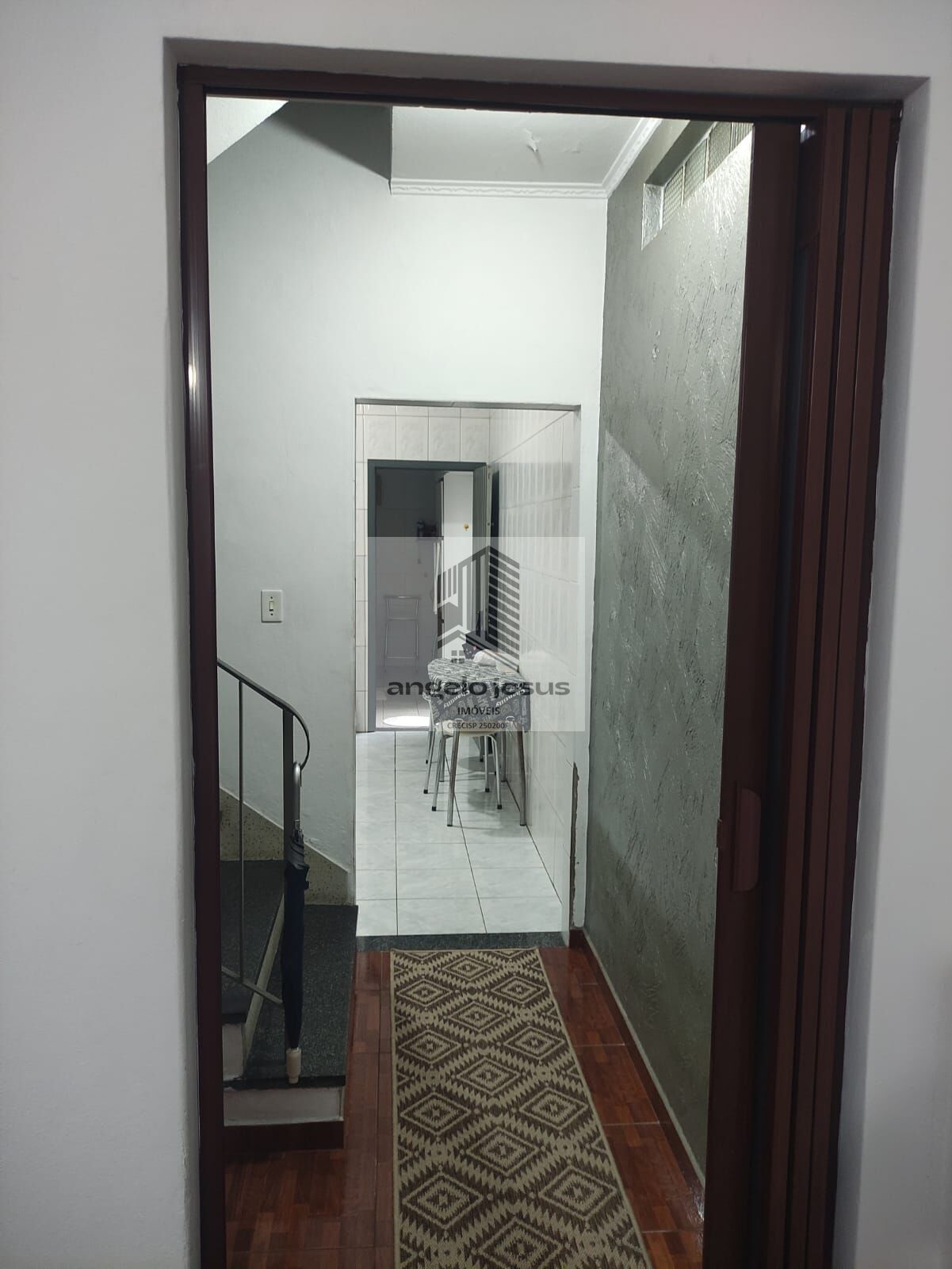 Sobrado à venda com 2 quartos, 117m² - Foto 6