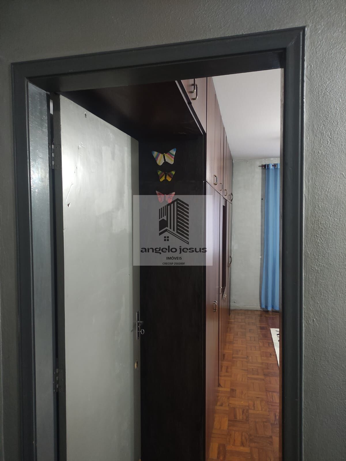 Sobrado à venda com 2 quartos, 117m² - Foto 31