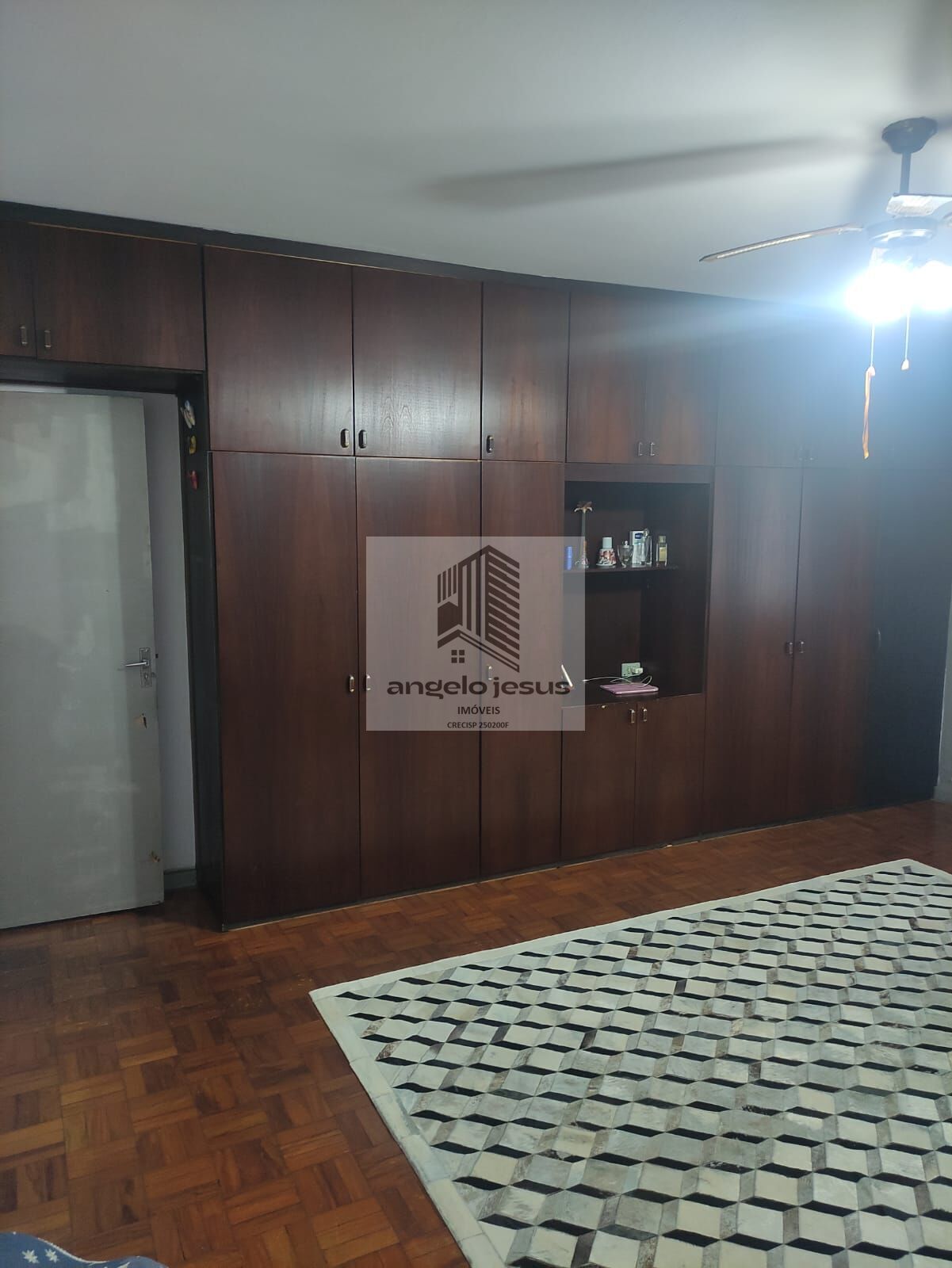 Sobrado à venda com 2 quartos, 117m² - Foto 32