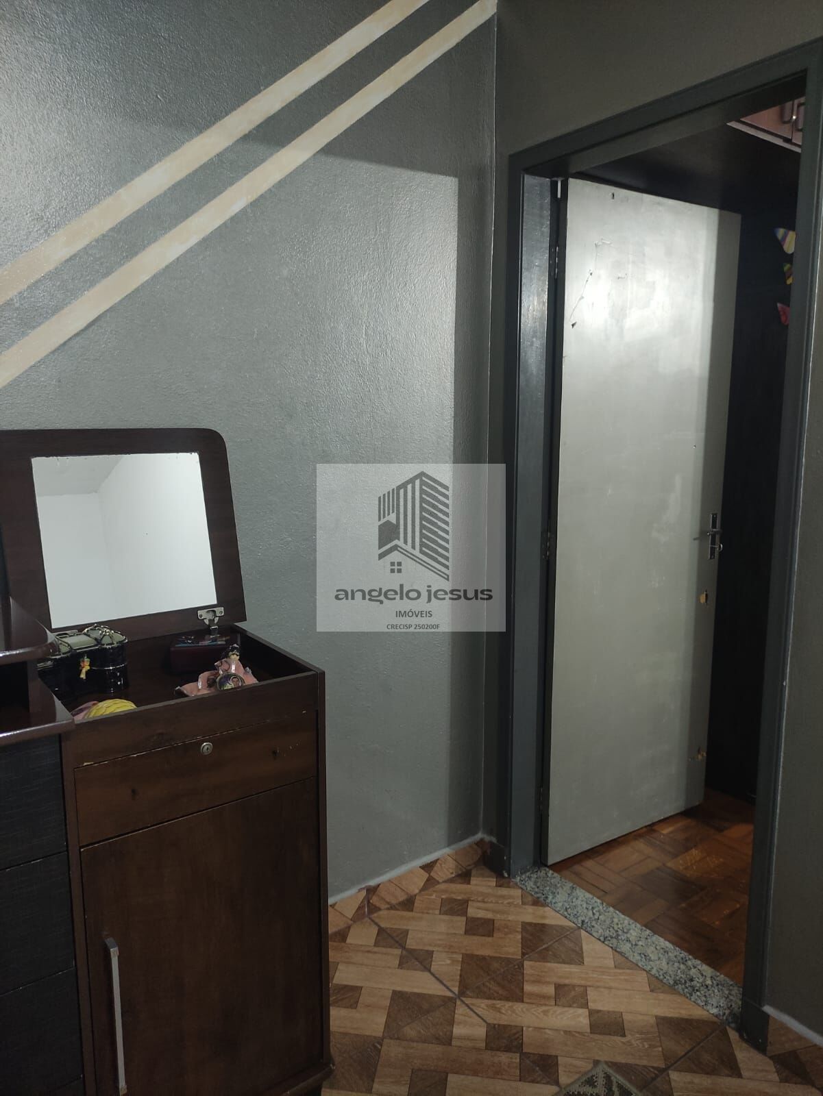 Sobrado à venda com 2 quartos, 117m² - Foto 29