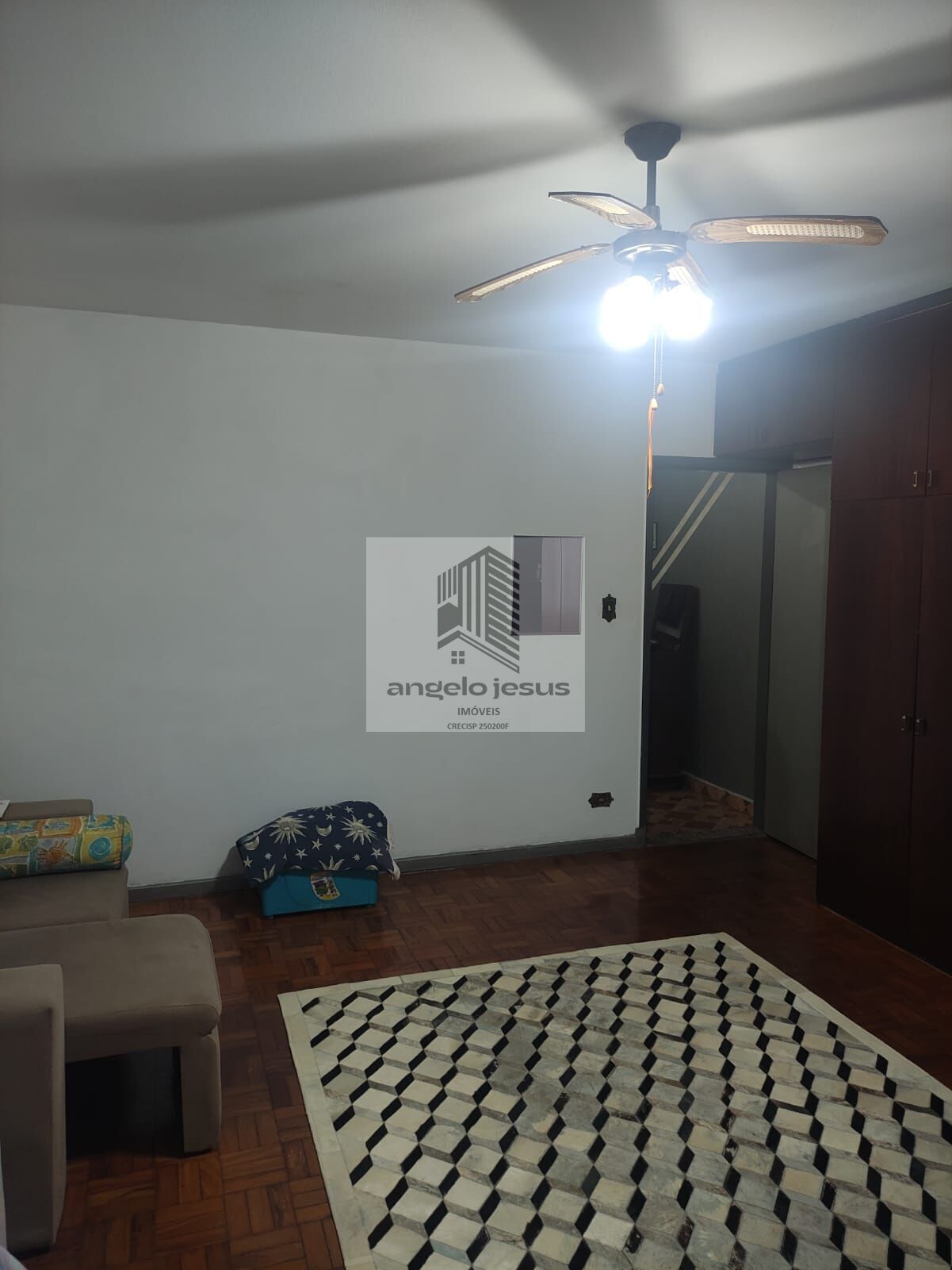 Sobrado à venda com 2 quartos, 117m² - Foto 36