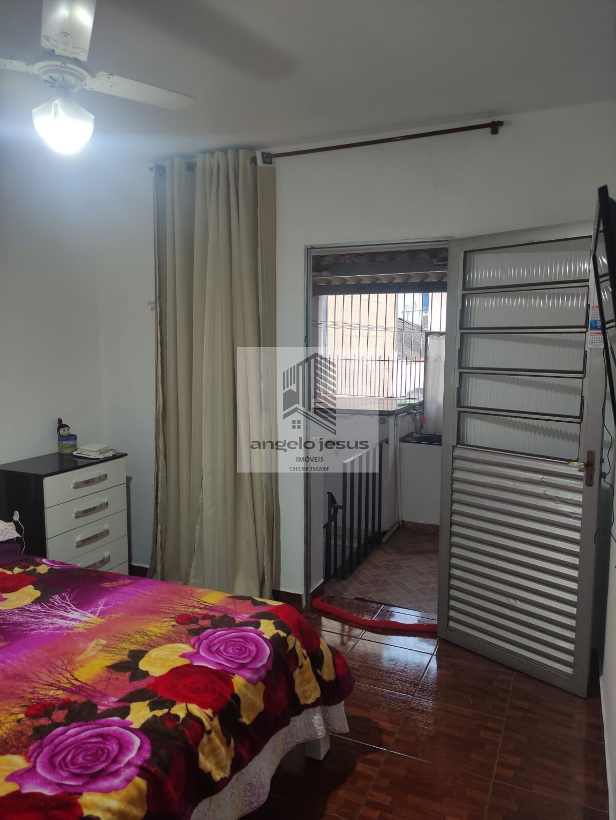 Sobrado à venda com 2 quartos, 117m² - Foto 20