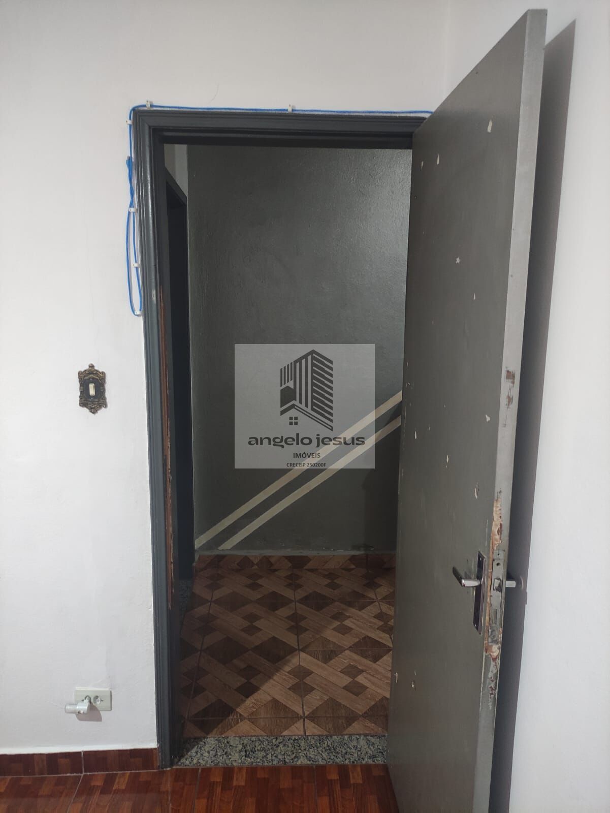 Sobrado à venda com 2 quartos, 117m² - Foto 23