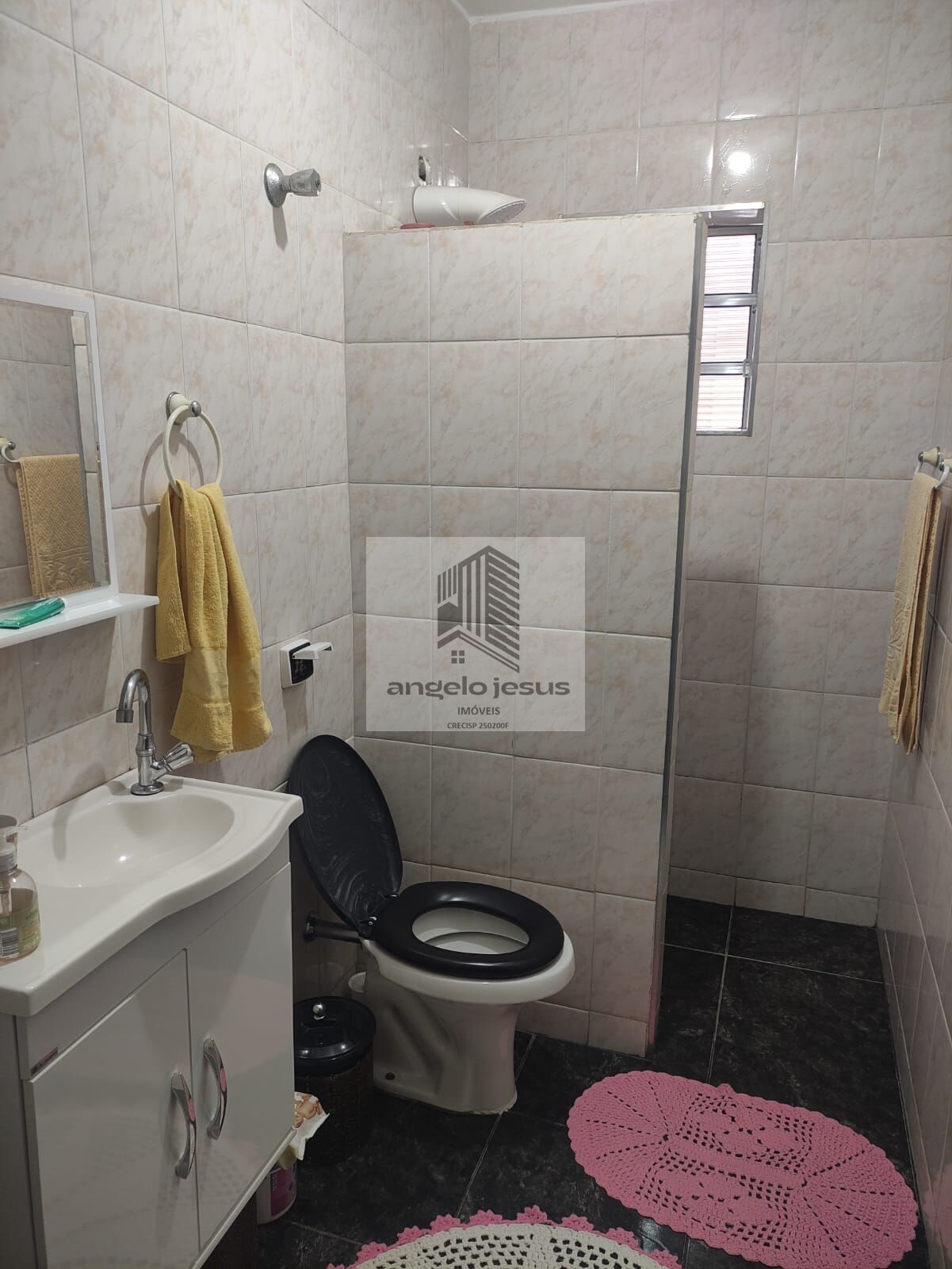 Sobrado à venda com 2 quartos, 117m² - Foto 24