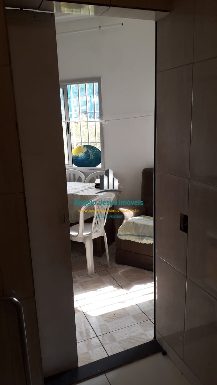 Apartamento à venda com 2 quartos, 49m² - Foto 36