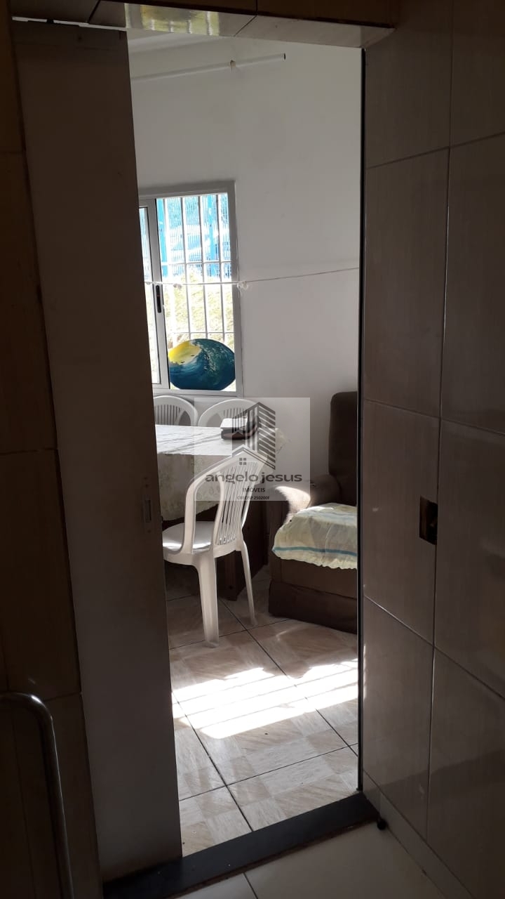 Apartamento à venda com 2 quartos, 49m² - Foto 36