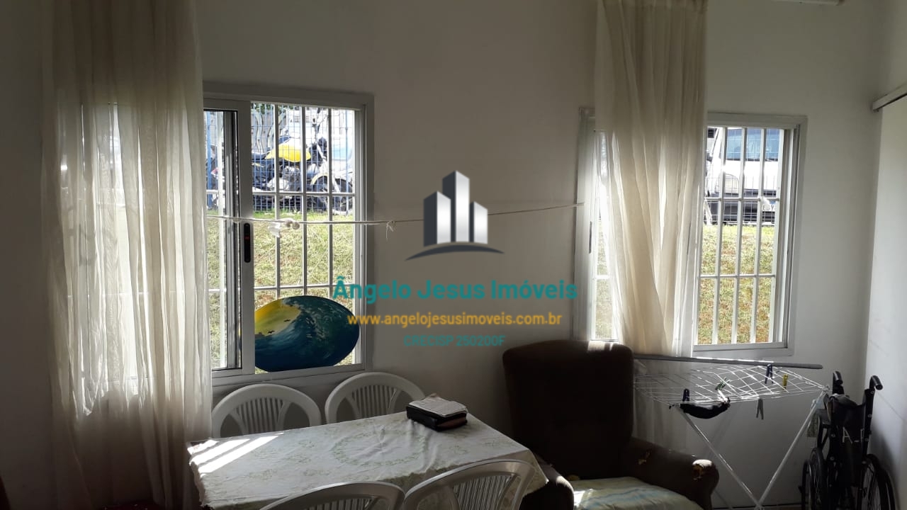 Apartamento à venda com 2 quartos, 49m² - Foto 41