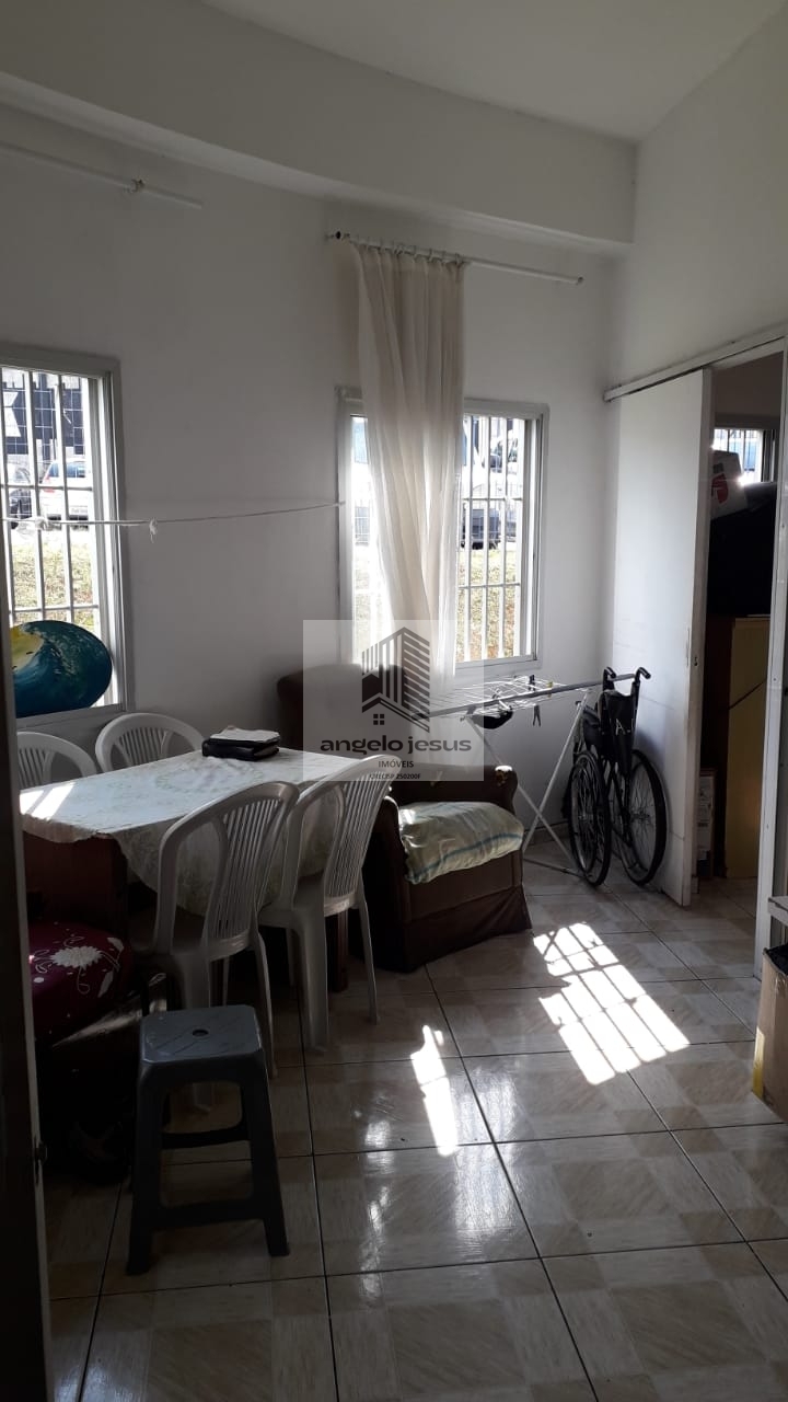 Apartamento à venda com 2 quartos, 49m² - Foto 49