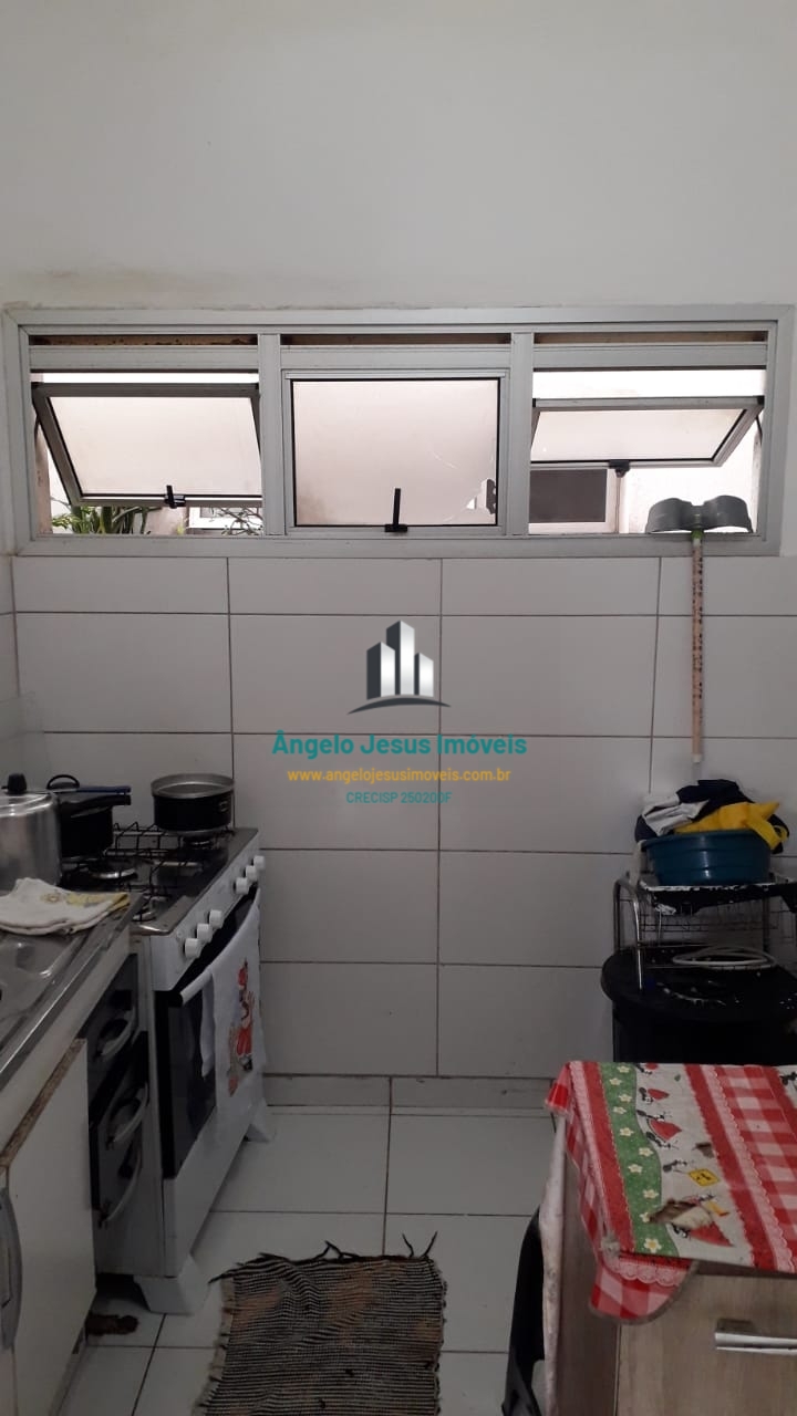 Apartamento à venda com 2 quartos, 49m² - Foto 30