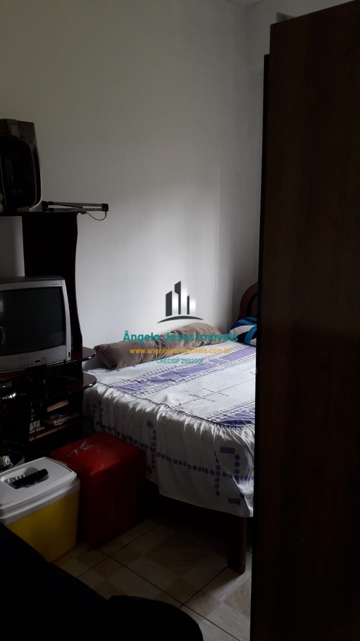 Apartamento à venda com 2 quartos, 49m² - Foto 44