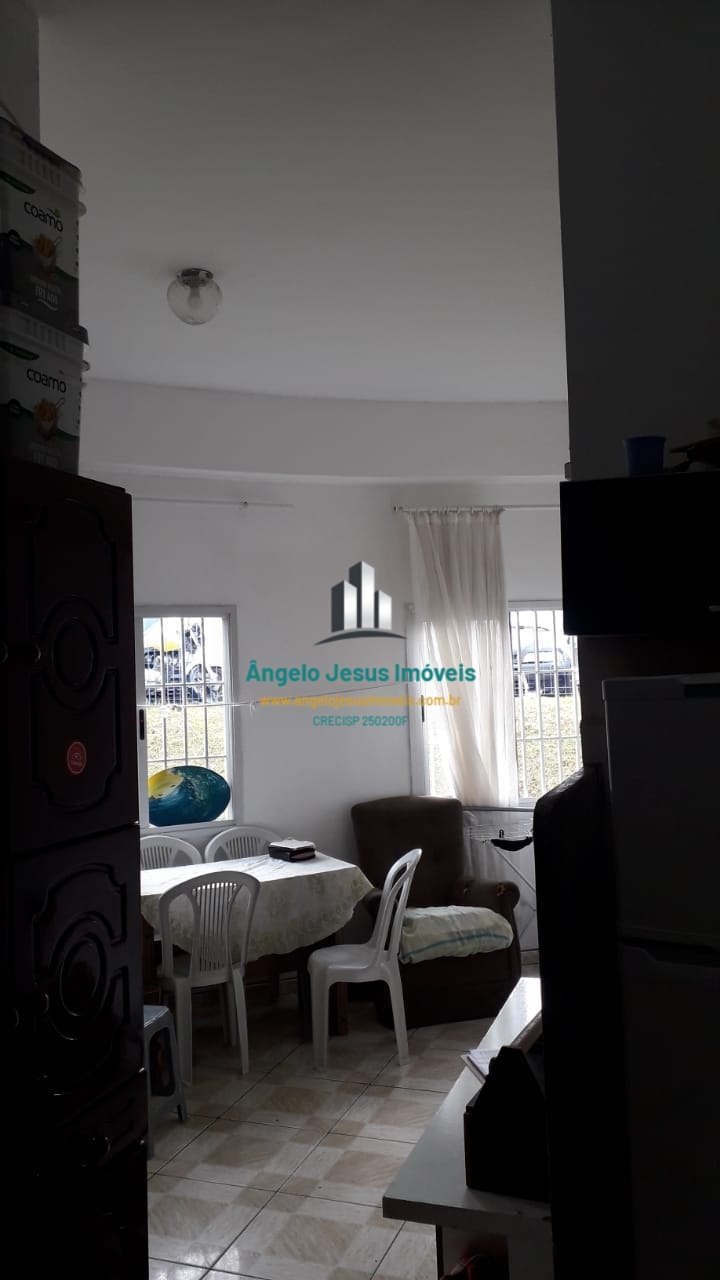 Apartamento à venda com 2 quartos, 49m² - Foto 29