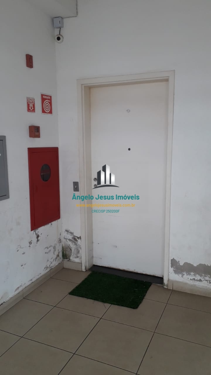 Apartamento à venda com 2 quartos, 49m² - Foto 11