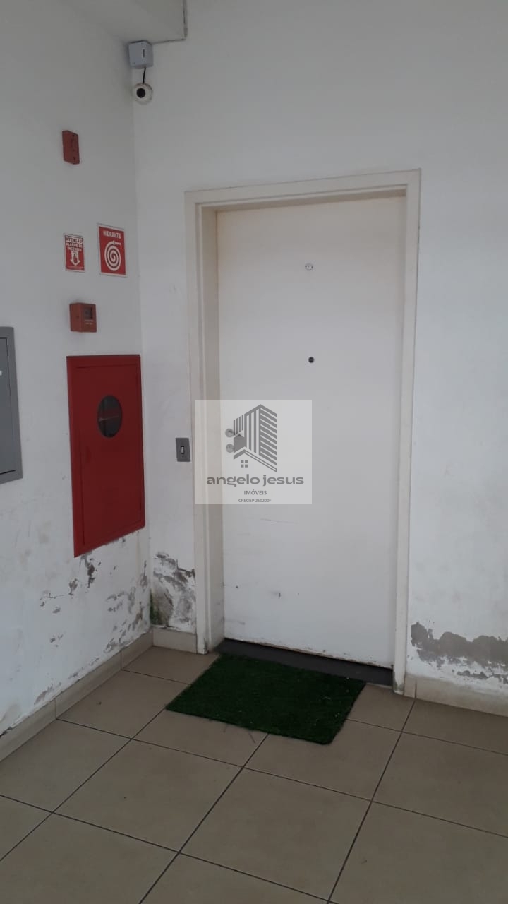 Apartamento à venda com 2 quartos, 49m² - Foto 11