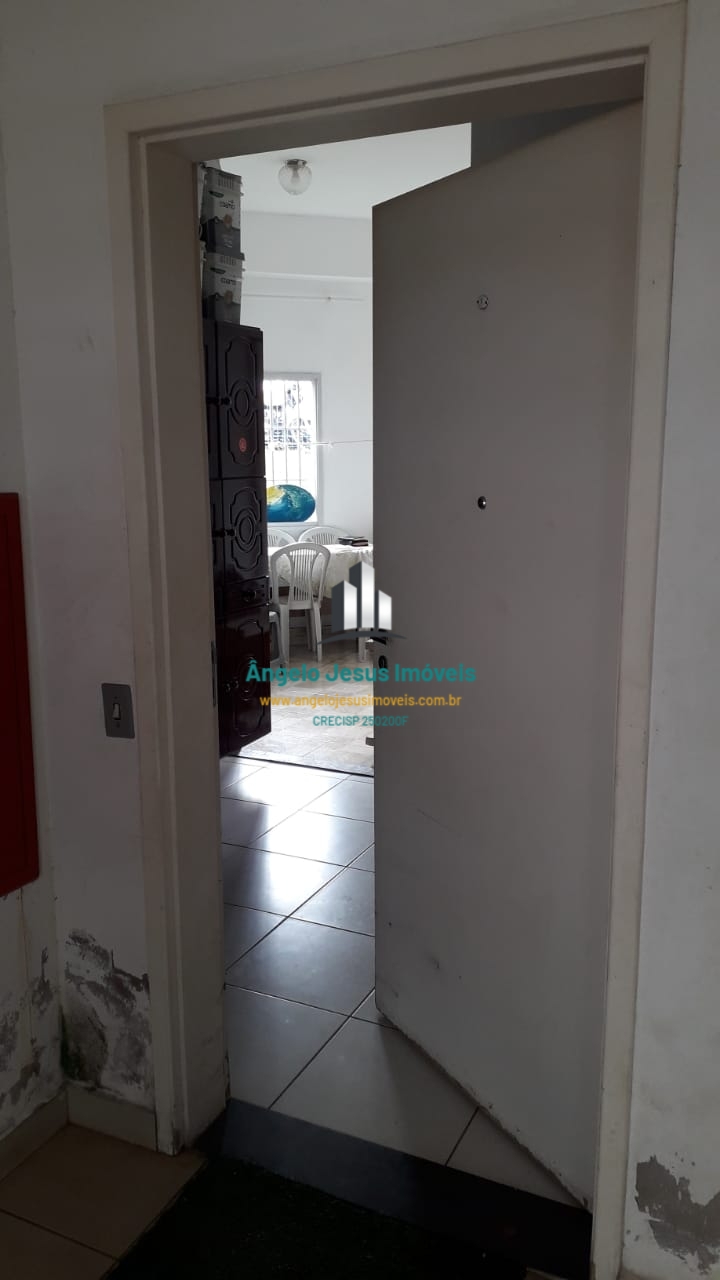 Apartamento à venda com 2 quartos, 49m² - Foto 9