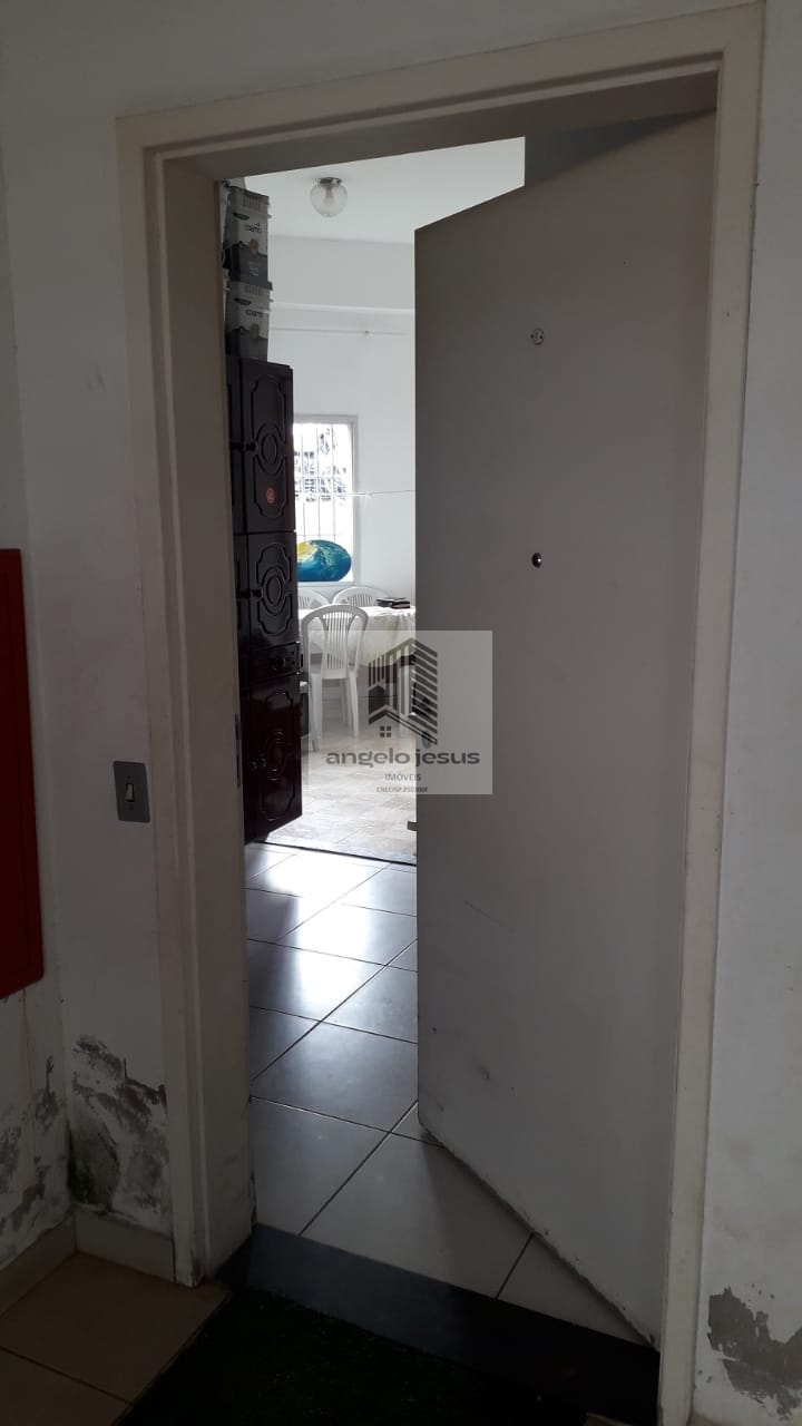 Apartamento à venda com 2 quartos, 49m² - Foto 9