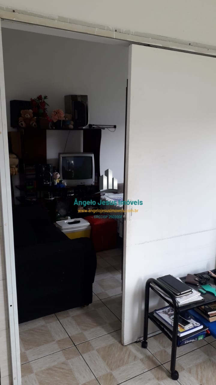 Apartamento à venda com 2 quartos, 49m² - Foto 45