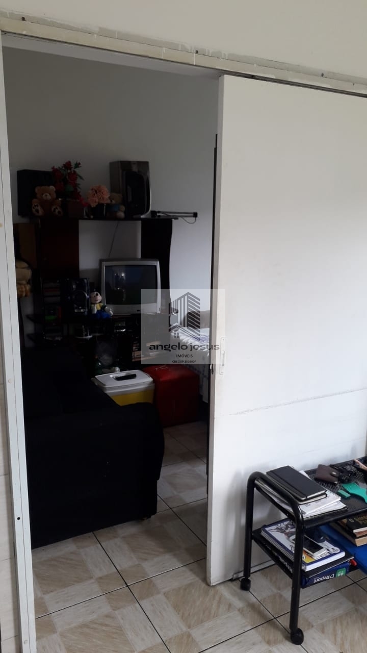 Apartamento à venda com 2 quartos, 49m² - Foto 45