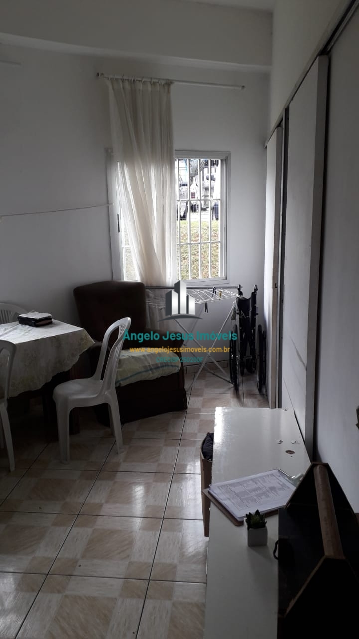 Apartamento à venda com 2 quartos, 49m² - Foto 32