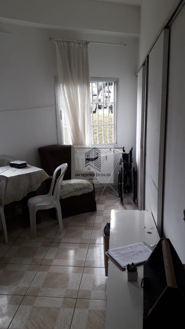 Apartamento à venda com 2 quartos, 49m² - Foto 32