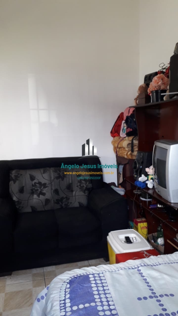 Apartamento à venda com 2 quartos, 49m² - Foto 50