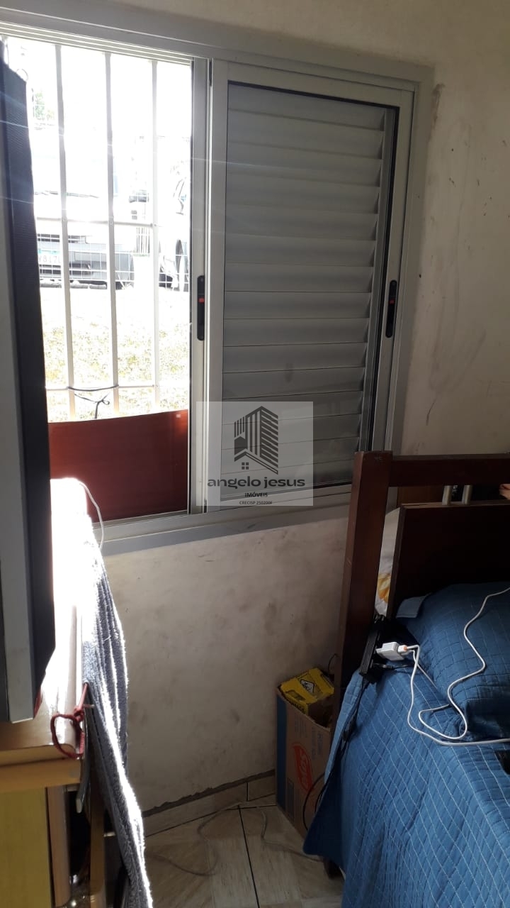 Apartamento à venda com 2 quartos, 49m² - Foto 38