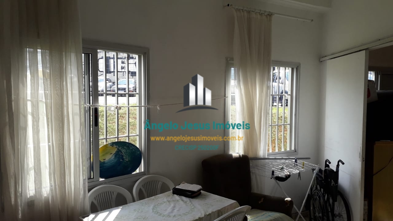 Apartamento à venda com 2 quartos, 49m² - Foto 43