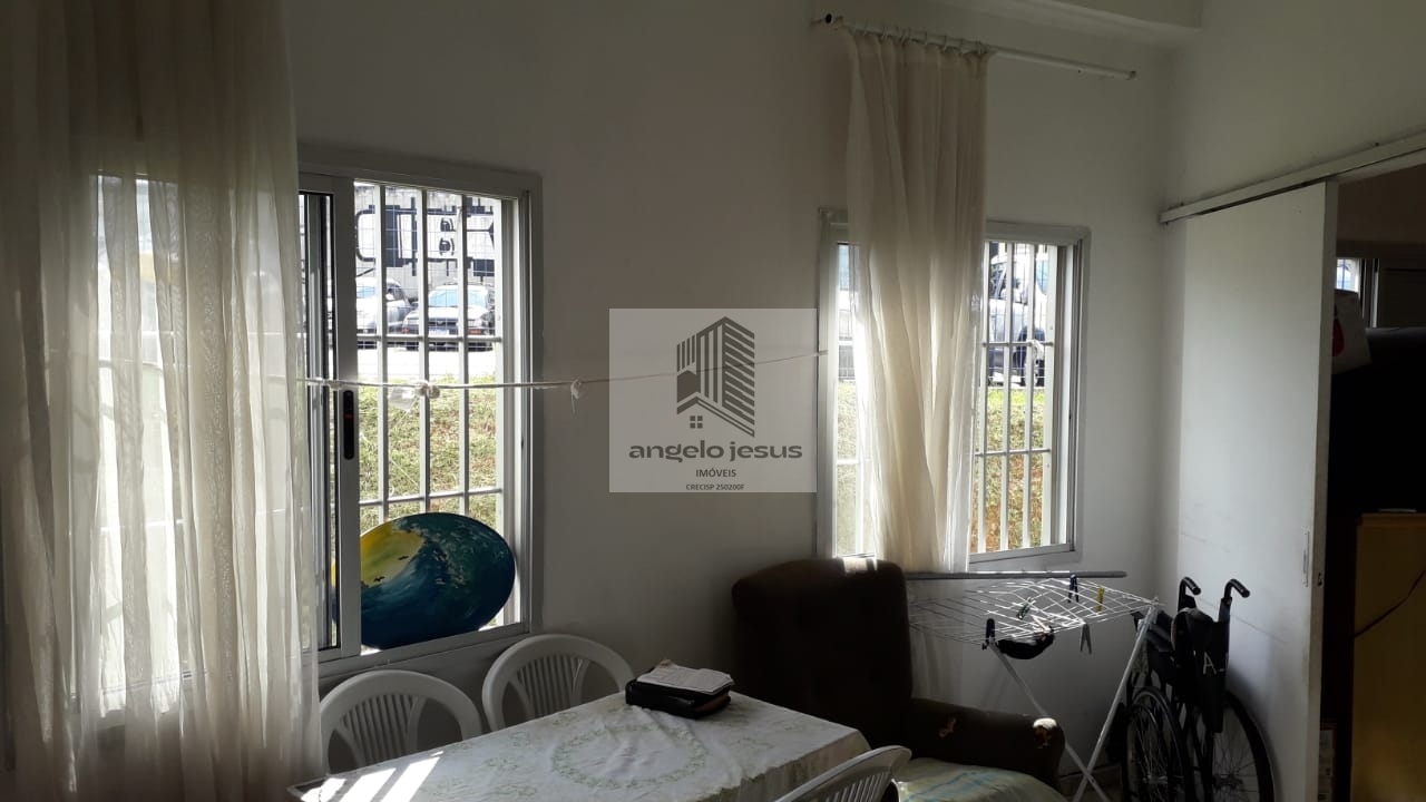 Apartamento à venda com 2 quartos, 49m² - Foto 43