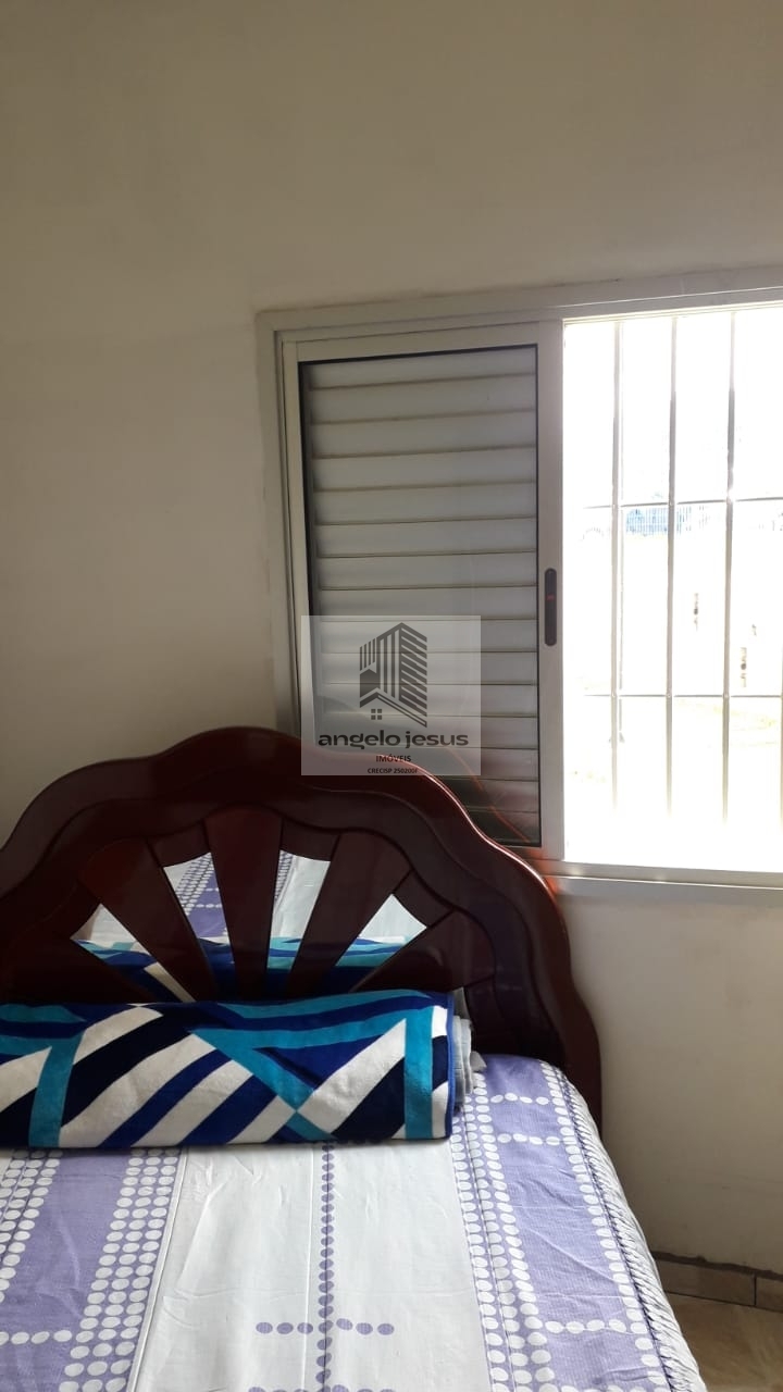 Apartamento à venda com 2 quartos, 49m² - Foto 46