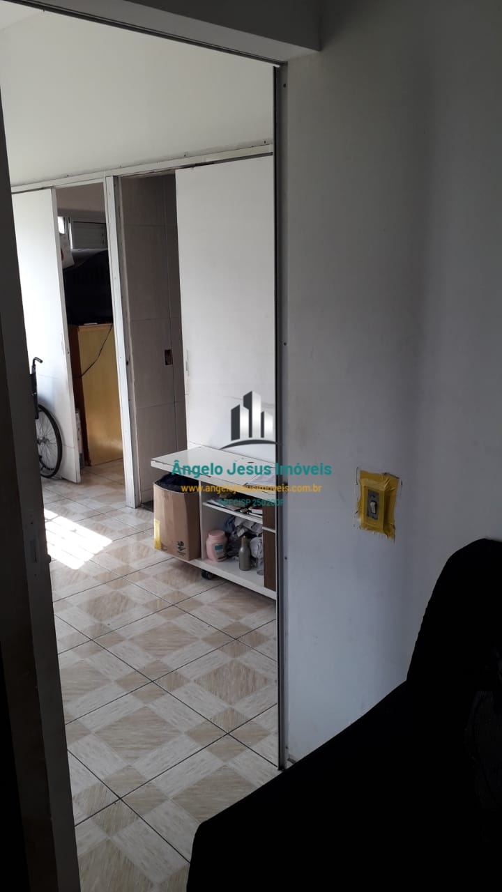 Apartamento à venda com 2 quartos, 49m² - Foto 48