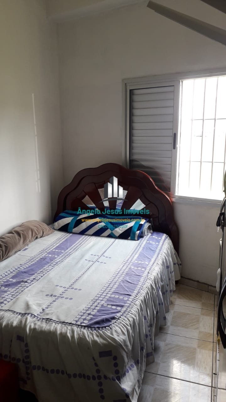 Apartamento à venda com 2 quartos, 49m² - Foto 47