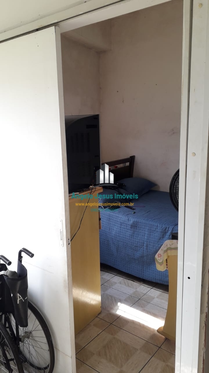 Apartamento à venda com 2 quartos, 49m² - Foto 37