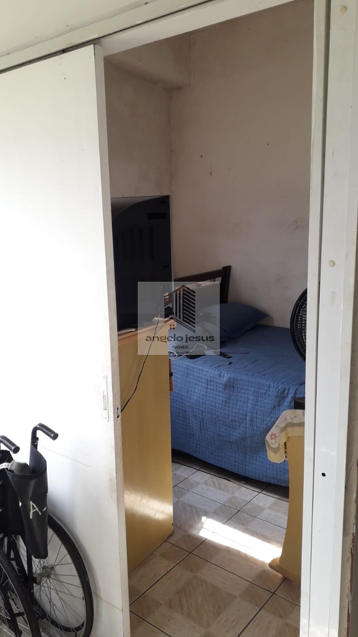 Apartamento à venda com 2 quartos, 49m² - Foto 37