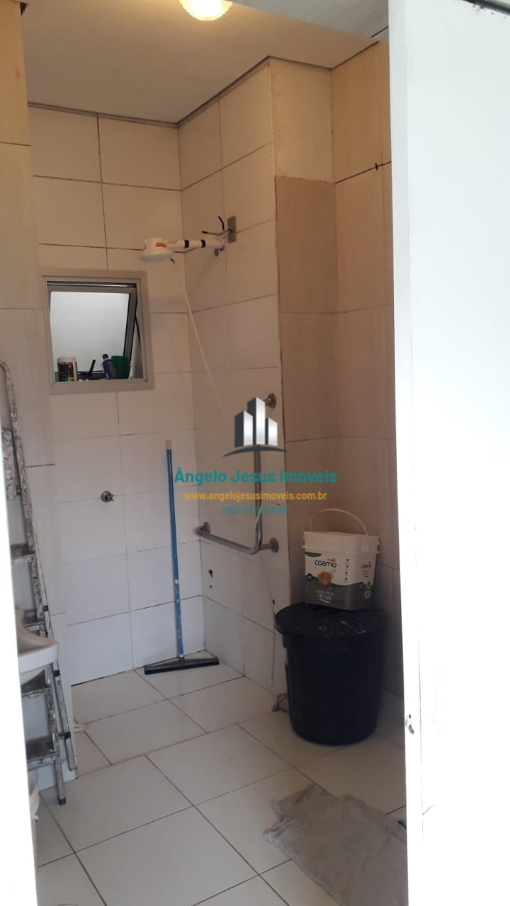 Apartamento à venda com 2 quartos, 49m² - Foto 33