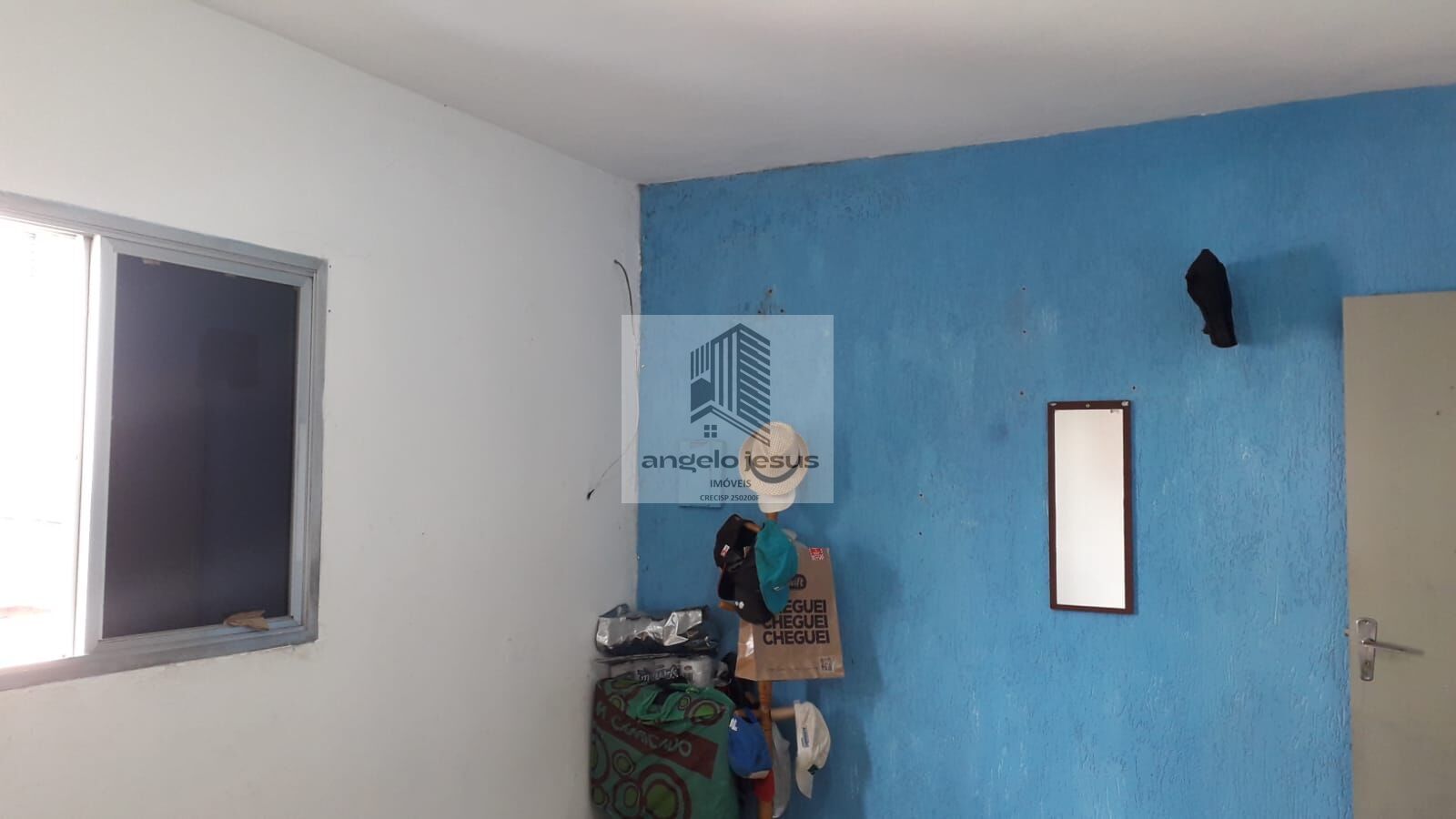 Sobrado à venda com 2 quartos, 160m² - Foto 25