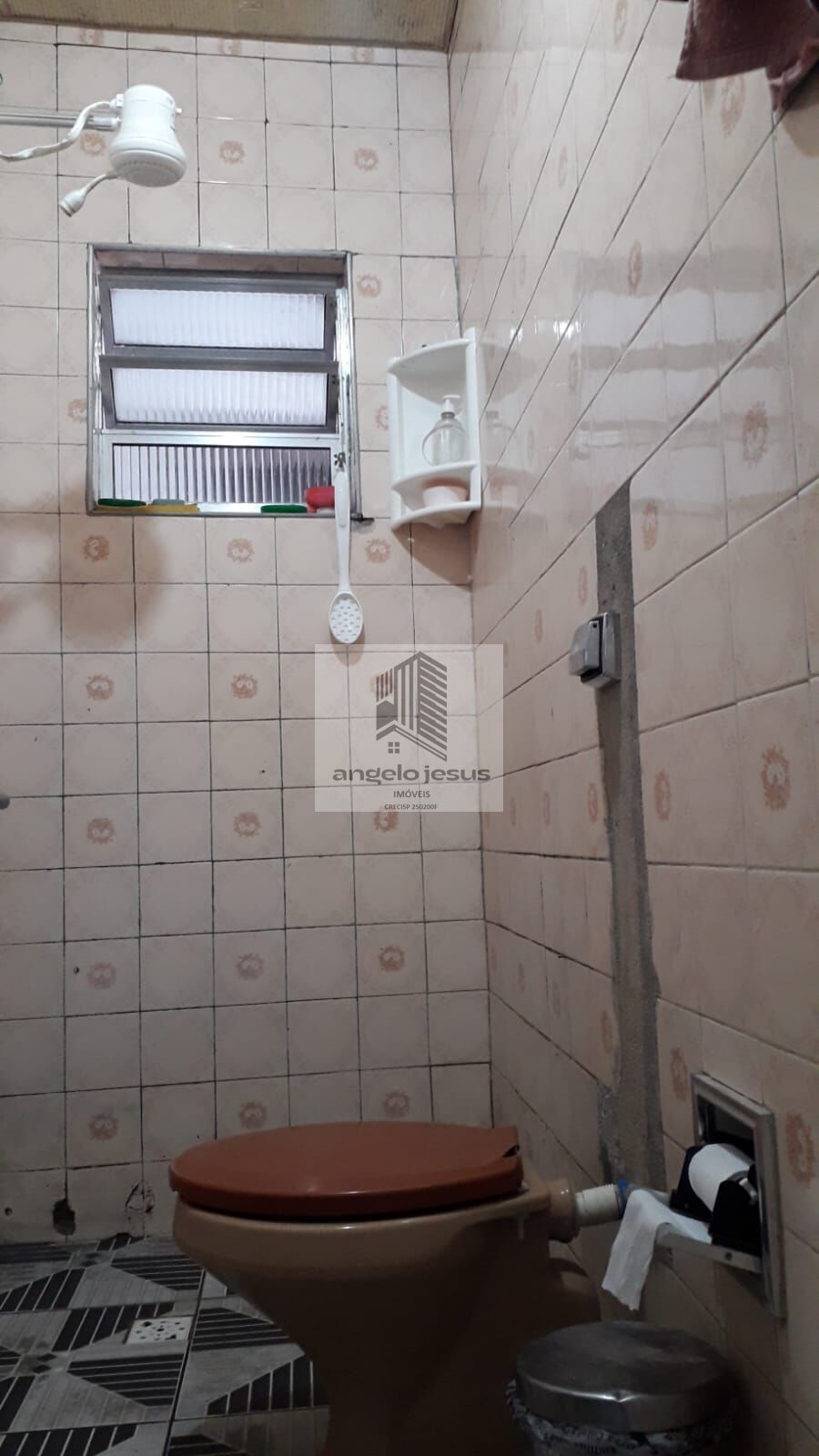 Sobrado à venda com 2 quartos, 160m² - Foto 15