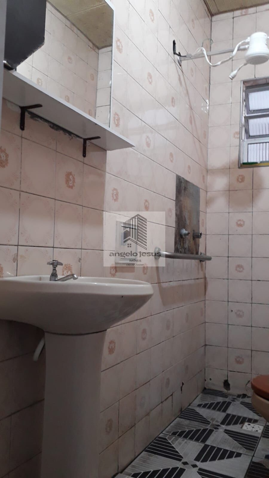 Sobrado à venda com 2 quartos, 160m² - Foto 16