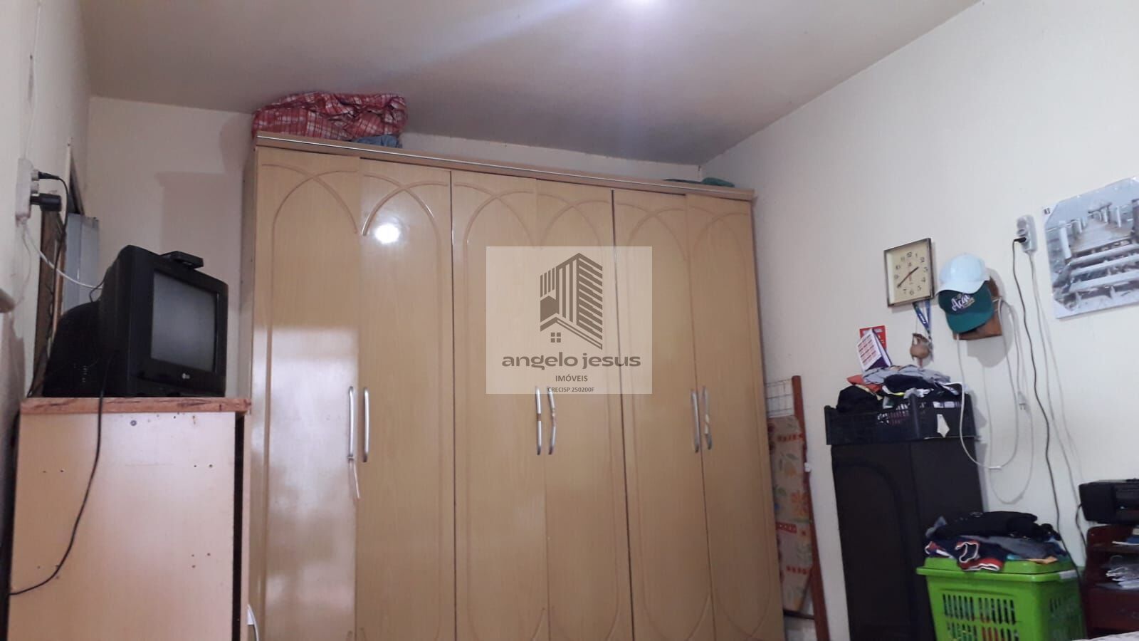 Sobrado à venda com 2 quartos, 160m² - Foto 32